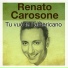 Caffe Italia. Renato Carosone