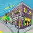 Villeray