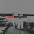 MarsellTracks
