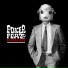 Robotman