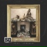 50 Cent feat. Jeremih