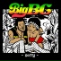 BigBG
