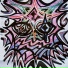 RWK