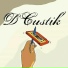 D'custik