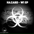 Hazard