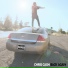 Chris Cash feat. Jaron, B-Slew
