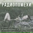 Радиопомехи
