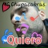 MC Chupacabras
