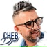 Cheb Djalil
