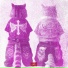 ponsi!, Styzo, mallow