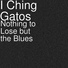 I Ching Gatos