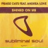 Praise Cats & Andrea Love