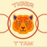 T Tam