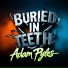 Adam Pyles