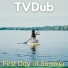 TVDub