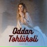 Nefes - Oddan Tehlukeli 2023 (Yeni Klip)