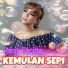 Reny Farida