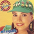Gaby Rivero