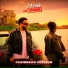LACONI