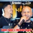 Cheb Kader Sghir, Hichem Smati