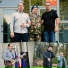 OiN Одни из Нас