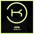 KPD