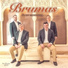 Brumas
