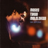 Moses Taiwa Molelekwa feat. Ashley Beedle
