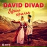 David Divad