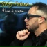 Seby Patanè