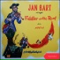 Jan Bart