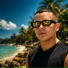 El Sary