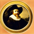 Oliver Knightly