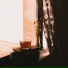 MindLight, bluemoon.music
