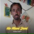 Mehran Baloch
