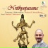 Madurai Muralidharan feat. Madurai Sethuraman
