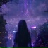 night love