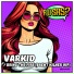 Varkid