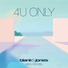 Blank & Jones feat. Jan Loechel