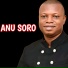 OBA AYO