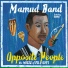 Mamud Band