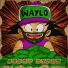 Waylo, Qilin