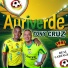 Tony Cruz