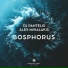 DJ Pantelis, Alex Mihalakis