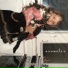 Anamelin