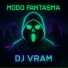 DJ VRAM