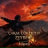 Engin Arslan