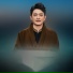 麦 旦正才让