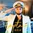 DI Play
