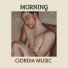 Ciordia Music